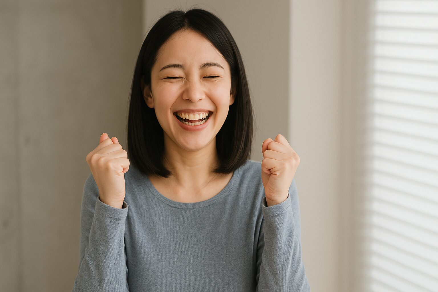 水道基本料金免除 なぜ注目されている？暮らしを守るリアルな理由
