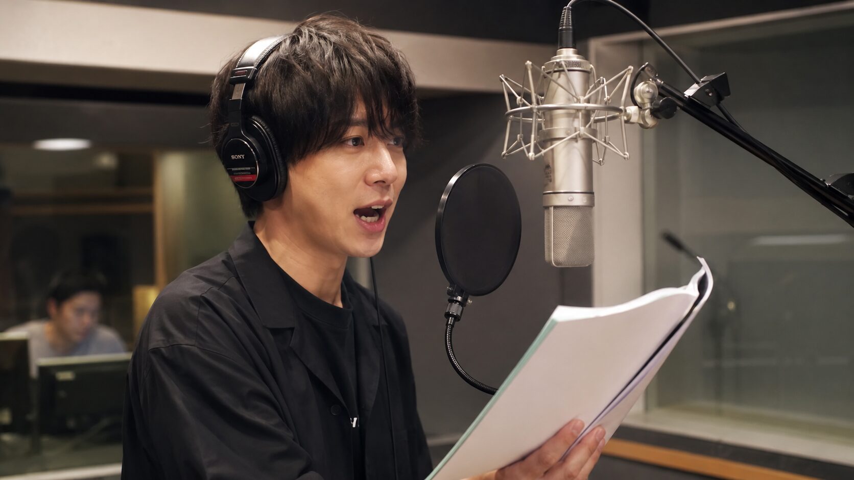 同一人物って本当！？小野賢章の演じ分けが凄すぎるキャラクターまとめ